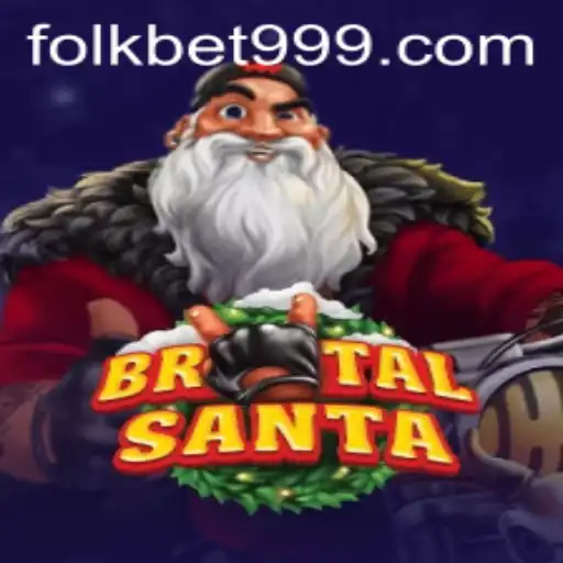 Descubra o Universo de BrutalSanta: O Jogo de Ação e Estratégia