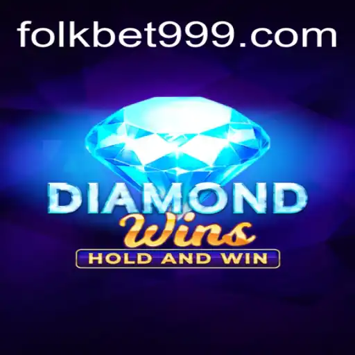 Explorando DiamondWins: Um Novo Horizonte no Folkbet.com
