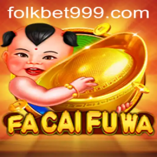 Descubra FaCaiFuWa: O Jogo de Estrategia Inspirado nas Loterias Chinesas