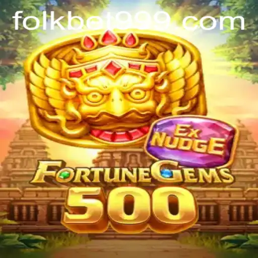 FortuneGems500: Um Guia Completo para o Novo Fenômeno de Jogo