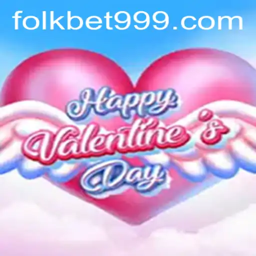 Descubra o Fascinante Mundo de HappyValentinesDay com Folkbet.com