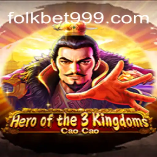 Explorando Heroofthe3KingdomsCaoCao: Um Mergulho no Fascinante Mundo dos Três Reinos