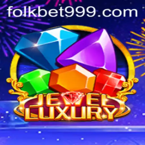 Explorando JewelLuxury: O Novo Fenômeno dos Jogos Online