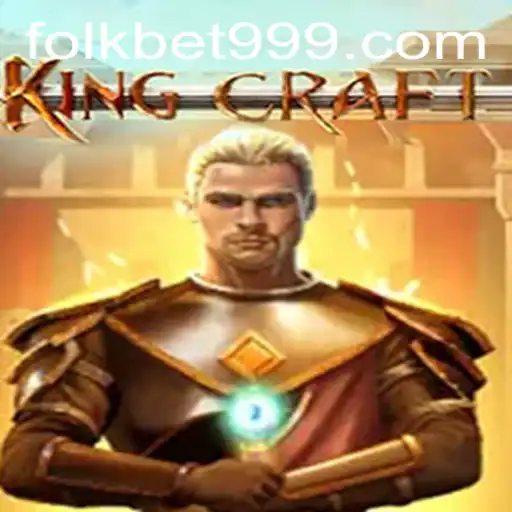 Explorando KingcraftMenomin: O Novo Fenômeno dos Jogos de Estratégia
