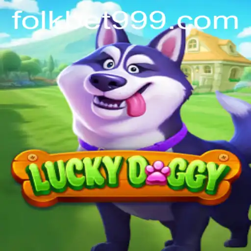 Explorando o Novo Jogo LuckyDoggy: Novidades e Regras