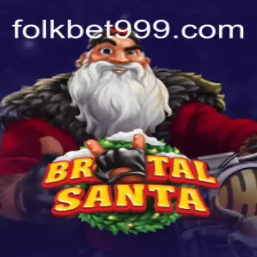 Descubra o Universo de BrutalSanta: O Jogo de Ação e Estratégia