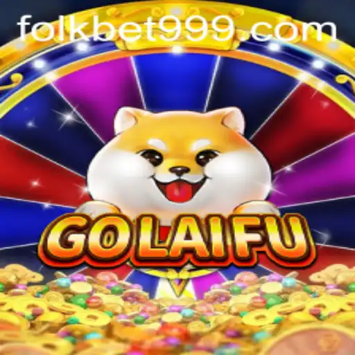 Descubra o Fascinante Jogo GoLaiFu: Regras, História e Estratégias