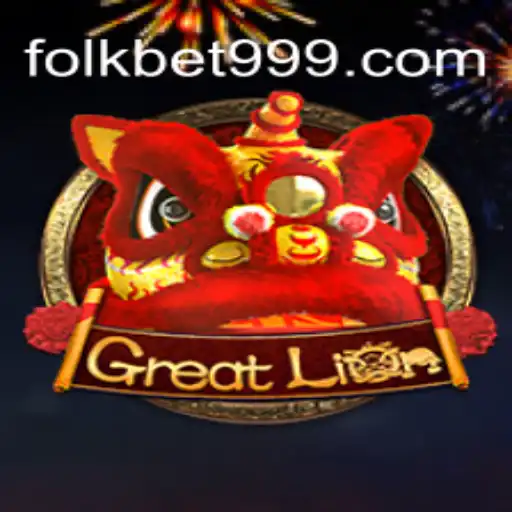 Explorando o Fascinante Jogo de GreatLion