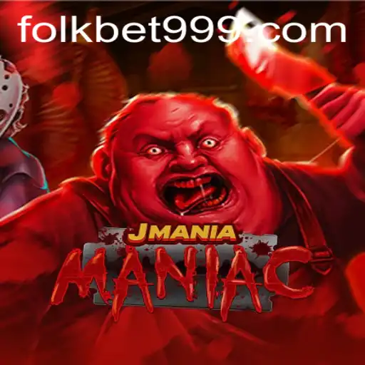 Descubra o Fascinante Mundo de JManiaManiac