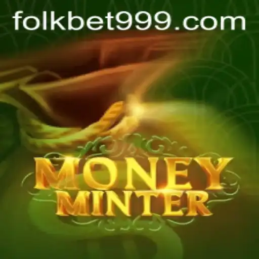 Descubra o Mundo de MoneyMinter: O Jogo que Transforma Suas Habilidades em Riqueza Virtual