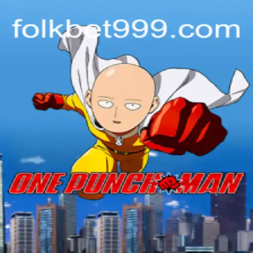 OnePunchMan: O Jogo