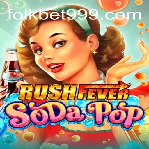 Explorando RushFeverSodaPop: Um Mergulho no Novo Fenômeno dos Jogos