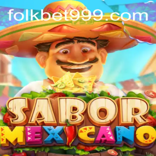 SaborMexicano: Uma Jornada Culinária com Emoção e Tradição