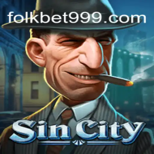 Explorando o Fascinante Jogo SinCity no Folkbet.com