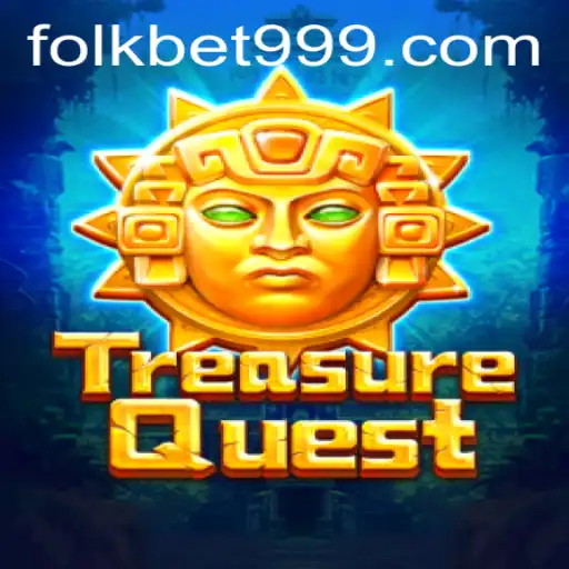 Explorando o Universo de TreasureQuest: Uma Aventura Emocionante