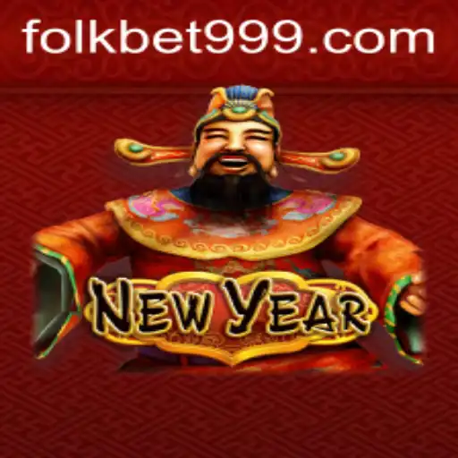 Explorando o Universo do Jogo NewYear da Folkbet.com