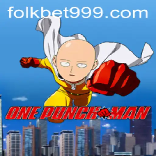 OnePunchMan: O Jogo