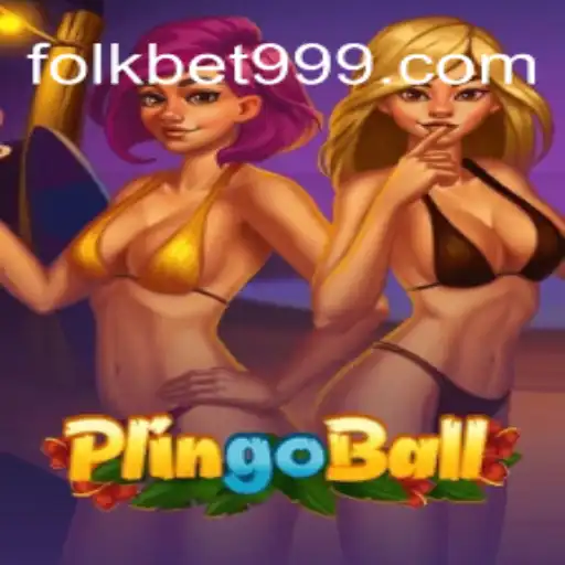 Explorando Plingoball: O Novo Fenômeno dos Jogos em Folkbet.com