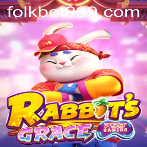 Explorando o Envolvente Mundo de RabbitsGrace: Uma Experiência de Jogo Online