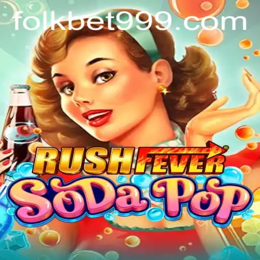 Explorando RushFeverSodaPop: Um Mergulho no Novo Fenômeno dos Jogos