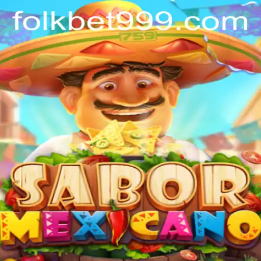 SaborMexicano: Uma Jornada Culinária com Emoção e Tradição
