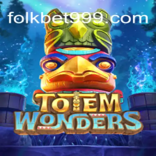 Descubra o Fascinante Mundo de TotemWonders
