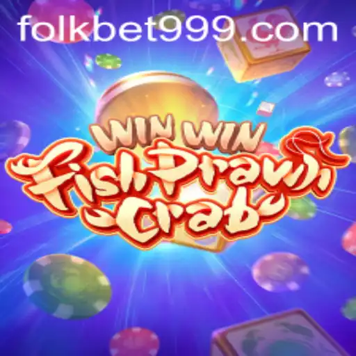Explorando o Universo do WinWinFishPrawnCrab: Um Olhar Detalhado Sobre o Jogo