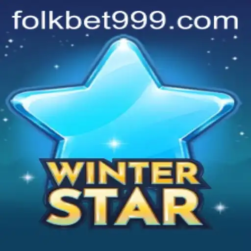 Descubra o Mundo Encantado de WinterStar: Aventura e Estratégia com Folkbet.com