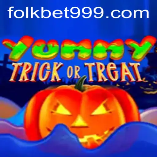 Descubra YummyTrickorTreat: Um Novo Fenômeno de Folkbet.com